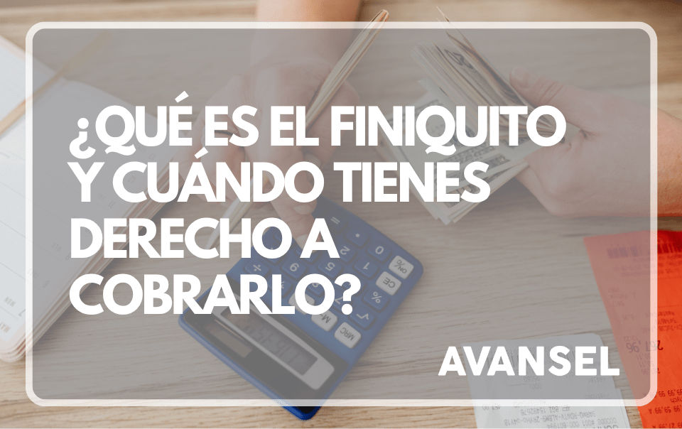 que-es-el-finiquito